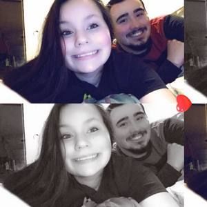 Meet your Posher, Jaycee